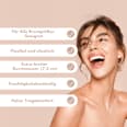 Shape Up Breast Tape Tanned NIPPLI EUROPE GmbH