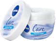 Pflegecreme Care intensive Feuchtigkeit NIVEA