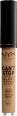 Concealer Can't Stop Won't Stop Contour Golden 13 NYX PROFESSIONAL MAKEUP