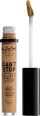 Concealer Can't Stop Won't Stop Contour Golden 13 NYX PROFESSIONAL MAKEUP
