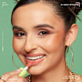 Lipgloss Fat Oil Lip Drip 10 Splash Of Cream NYX PROFESSIONAL MAKEUP