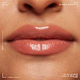 Lipgloss Fat Oil Lip Drip 10 Splash Of Cream NYX PROFESSIONAL MAKEUP