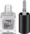 Nagellack Easy & Speedy Nail Polish 490 trend !t up