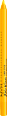 Eyeliner Epic Wear Waterproof 17 Cosmic Yellow  NYX PROFESSIONAL MAKEUP