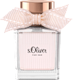 For Her Eau de Toilette s.Oliver