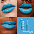 Lippenstift Smooth Whip Matte 21 Blankie NYX PROFESSIONAL MAKEUP