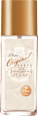 Deo Naturalspray Original woman s.Oliver