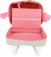 Kindertasche Box Katze Soapland