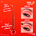 Eyeliner Epic Smoke 05 Fired Up  NYX PROFESSIONAL MAKEUP
