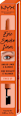 Eyeliner Epic Smoke 05 Fired Up  NYX PROFESSIONAL MAKEUP