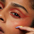 Eyeliner Epic Smoke 05 Fired Up  NYX PROFESSIONAL MAKEUP