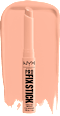Korrektor Pro Fix Stick - Nr. 04 Light NYX PROFESSIONAL MAKEUP