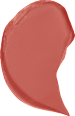 Lippenstift Smooth Whip Matte 23 Laundry Day  NYX PROFESSIONAL MAKEUP