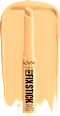 Concealer Pro Fix Stick Quick  0.3 Yellow NYX PROFESSIONAL MAKEUP