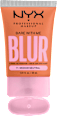 Foundation Bare With Me Blur Tint 11 Medium Neutral NYX PROFESSIONAL MAKEUP