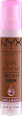 Concealer Serum Bare With Me Mocha 11 NYX PROFESSIONAL MAKEUP