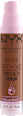 Concealer Serum Bare With Me Mocha 11 NYX PROFESSIONAL MAKEUP