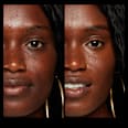 Concealer Serum Bare With Me Mocha 11 NYX PROFESSIONAL MAKEUP