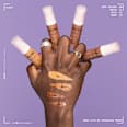 Concealer Serum Bare With Me Mocha 11 NYX PROFESSIONAL MAKEUP