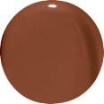 Concealer Serum Bare With Me Mocha 11 NYX PROFESSIONAL MAKEUP