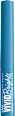 Liquid Eyeliner Vivid Bright 05 Cobalt Crush NYX PROFESSIONAL MAKEUP
