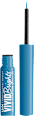 Liquid Eyeliner Vivid Bright 05 Cobalt Crush NYX PROFESSIONAL MAKEUP