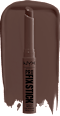 Concealer Pro Fix Stick Quick 18  Rich Espresso NYX PROFESSIONAL MAKEUP