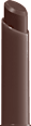 Concealer Pro Fix Stick Quick 18  Rich Espresso NYX PROFESSIONAL MAKEUP