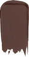 Concealer Pro Fix Stick Quick 18  Rich Espresso NYX PROFESSIONAL MAKEUP