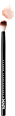 Lidschattenpinsel Pro Brush Blending NYX PROFESSIONAL MAKEUP