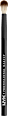 Lidschattenpinsel Pro Brush Blending NYX PROFESSIONAL MAKEUP
