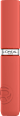 Lippenstift Infaillible Matte Resistance Nude Attitude 630 Rosé Heat L'ORÉAL PARiS