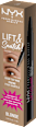 Augenbrauenstift Lift N Snatch 01 Blonde NYX PROFESSIONAL MAKEUP