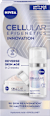 Anti Age Set Serum & Gesichtscreme Cellular Epigenetics NIVEA