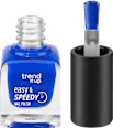 easy & Speedy lak za nokte – 190 trend !t up