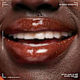 Lipgloss Butter Gloss Bling 06 Shimmer Down NYX PROFESSIONAL MAKEUP