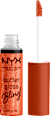 Lipgloss Butter Gloss Bling 06 Shimmer Down NYX PROFESSIONAL MAKEUP