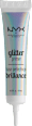 Primer Glitzer Glitter 01 NYX PROFESSIONAL MAKEUP