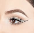 Primer Glitzer Glitter 01 NYX PROFESSIONAL MAKEUP