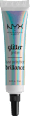 Primer Glitzer Glitter 01 NYX PROFESSIONAL MAKEUP