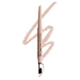 Eyeliner Epic Smoke 01 White Smoke  NYX PROFESSIONAL MAKEUP