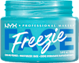 Primer Face Freezie 10-in-1 Cooling & Moisturizer 01 NYX PROFESSIONAL MAKEUP