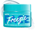 Primer Face Freezie 10-in-1 Cooling & Moisturizer 01 NYX PROFESSIONAL MAKEUP