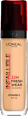 Foundation Infaillible 32h Fresh Wear, 235 Honey, LSF 25 L'ORÉAL PARiS