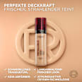 Foundation Infaillible 32h Fresh Wear, 235 Honey, LSF 25 L'ORÉAL PARiS