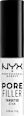 Sminkalap Pore Filler Stick NYX PROFESSIONAL MAKEUP