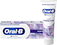 Zahnpasta 3D White Luxe Perfection  Oral-B