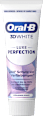 Zahnpasta 3D White Luxe Perfection  Oral-B