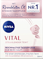 Gesichtscreme Vital strahlender Teint NIVEA