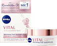 Gesichtscreme Vital strahlender Teint NIVEA